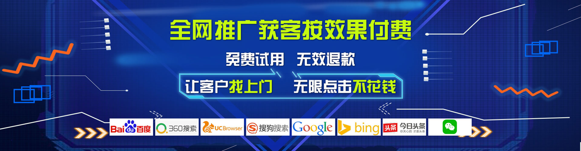 兴隆台sem开户